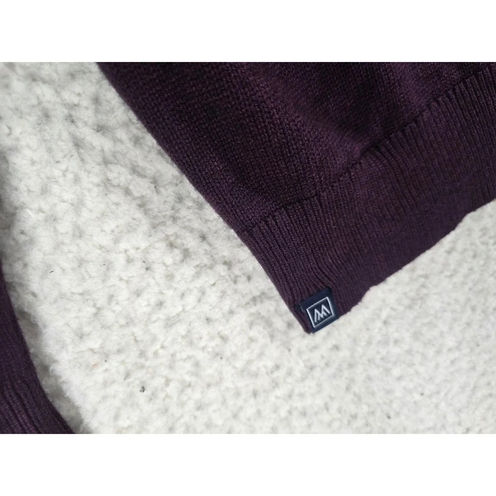 Mizzen + Main mizzen main